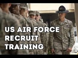 airforce recruit9.jpg