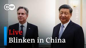 blinken China.jpg