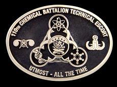 chemical battalion.jpg