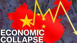 china economy collapse.jpg