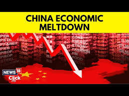 china economy collapse2.jpg
