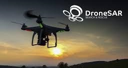 drone rescue2.jpg