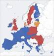 euro-map.jpg