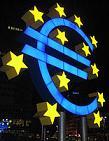 euro-monu.jpg