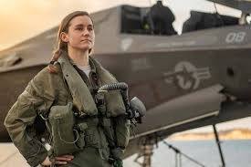 female pilot.jpg