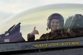 female pilot 2.jpg