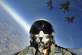 fighter pilot.jpg
