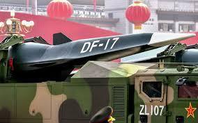hypersonic china.jpg