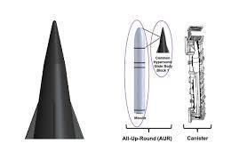 hypersonic3.jpg