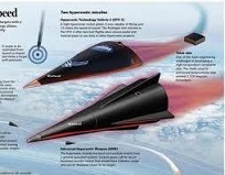 hypersonic5.jpg