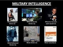 intelligence milit2.jpg