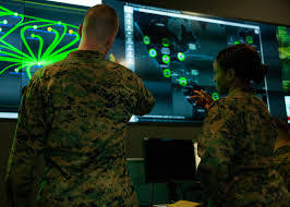 marine cyber rotational2.jpg