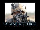 marinecorps.jpg