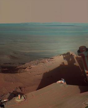 mars-rover.jpg