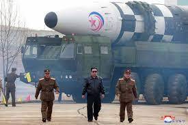 north korea war2.jpg