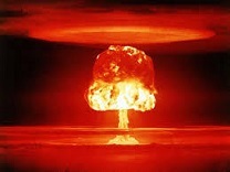 nuclear bomb.jpg
