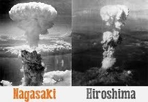 nuclear bomb2.jpg