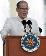 philippine-President.jpg