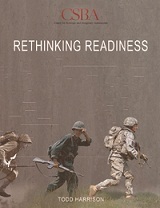 rethinking-readiness.jpg