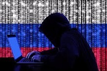 russia cyber.jpg