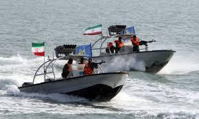 speedboat Iran.jfif