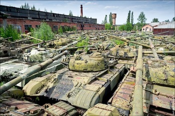 tanks2.jpg