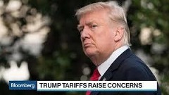trump tariff2.jpg