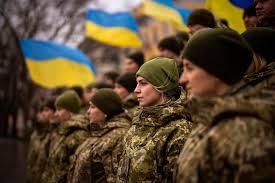 ukraine war lesson2.jpg