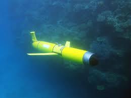 underwater drone.jpg